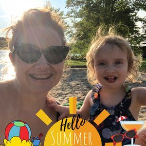 Meet your Posher, Janelle